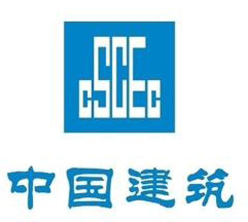 卫辉合作伙伴