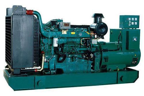 卫辉出租发电机-康明斯发电机指示控制灯的作用