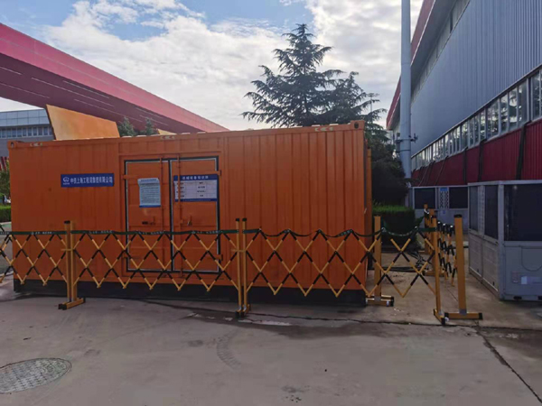 卫辉出租发电机-发电机组的主要用途是什么?