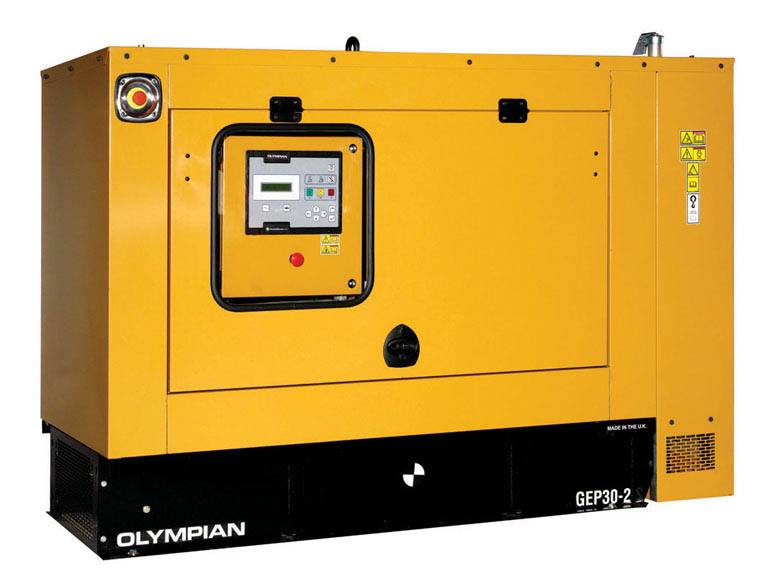 卫辉租赁发电机-发电机要注意做好保养工作