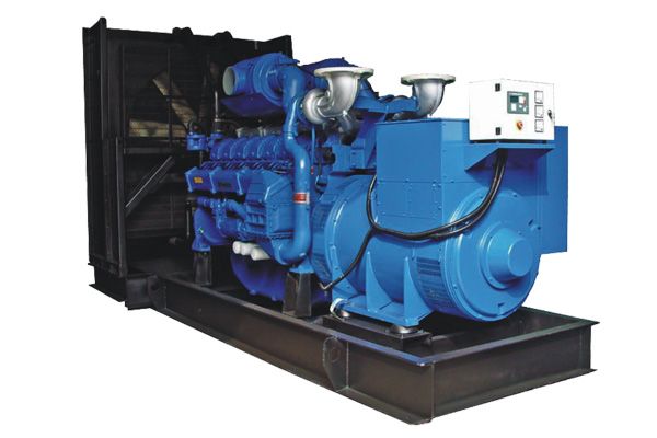 卫辉发电车租赁-高压共轨柴油发电机运转不稳故障分析