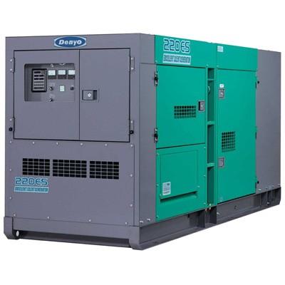 卫辉出租发电机-排除柴油发电机组敲缸声的步骤