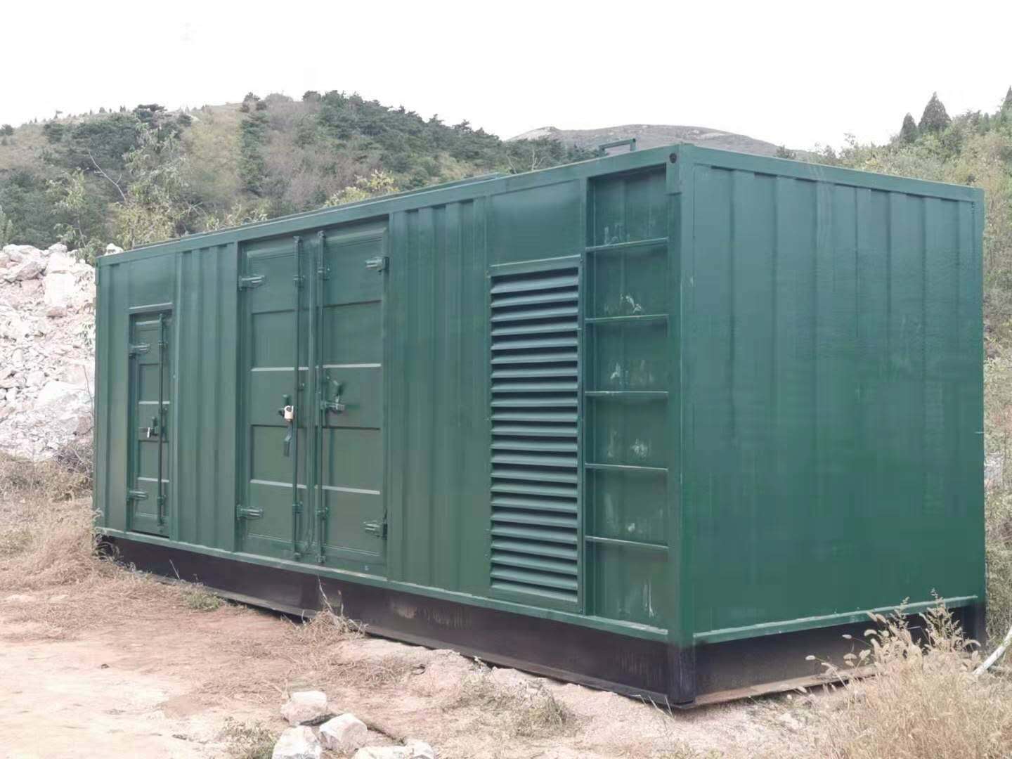 卫辉如何对接地系统进行定期检测和维护？