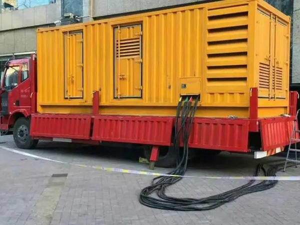 卫辉如何确定水冷式机油散热器密封件的规格型号？